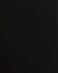 Yuka High Neck Maxi Dress