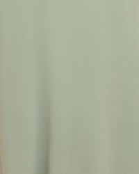 Yuka High Neck Maxi Dress