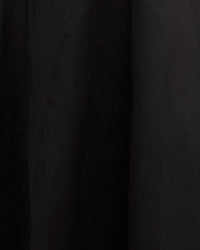 Nevaeh One Shoulder Gown