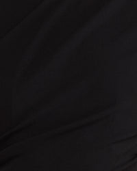 Kimberley Drape Front Jumpsuit