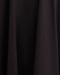 Tammi Full Skirt Midi Dress