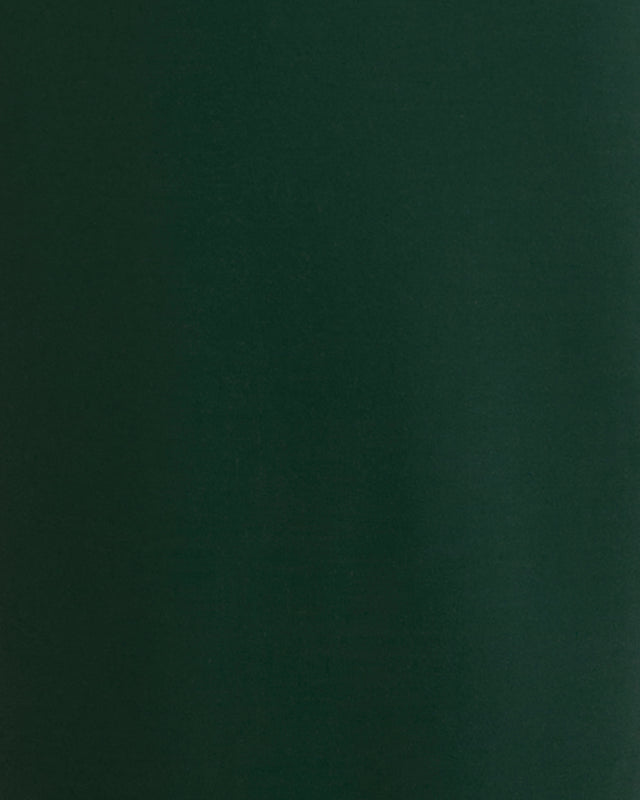 Meradeth Draped Bodice Gown