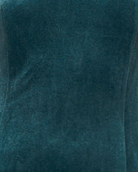 Nancy Off Shoulder Dress