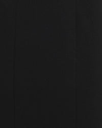 Waryn One Shoulder Gown