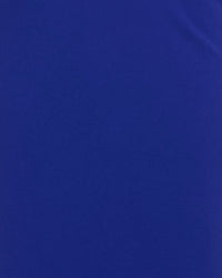 Karina One Shoulder Gown