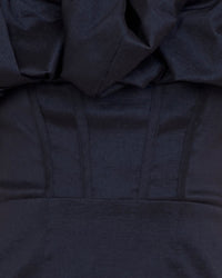 Odell Off Shoulder Mini Dress