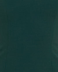 Eera Mini Dress