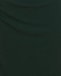 Scarlett Asymmetric Maxi Dress