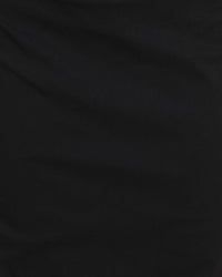 Harley Asymmetric Maxi Dress
