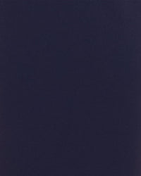 Erika One Shoulder Gown