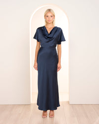 Leandra Maxi Dress