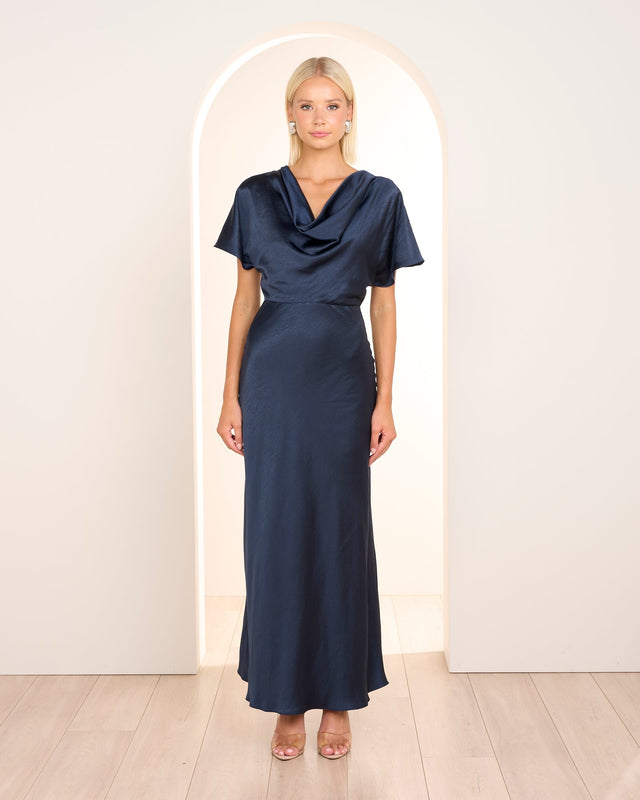 Leandra Maxi Dress