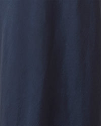Leandra Maxi Dress