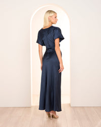 Leandra Maxi Dress