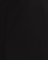 Ulyssa One Shoulder Maxi Dress