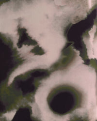 Herma Wrap Front Maxi Dress