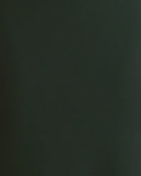 Freja Short Sleeve Maxi Dress