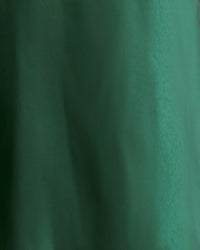 Giada V-neck Maxi Dress