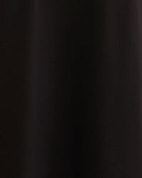 Kaylie Self Tie Maxi Dress