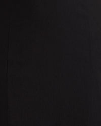 Salda Halter Midi Dress