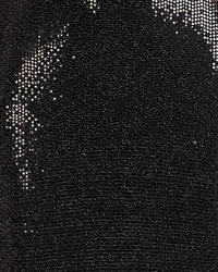 Zendaya Halter Neck Gown