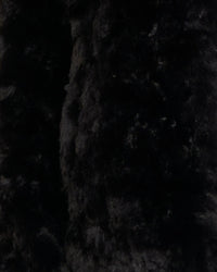 Elara Faux Fur Jacket
