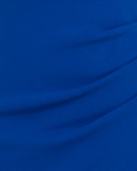 Josephine Midi Dress