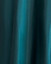 Vlora Bias Cut Satin Dress