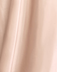 Vlora Bias Cut Satin Dress