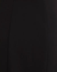 Jaime Strapless Maxi Dress