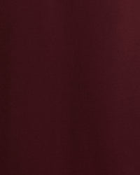 Jules Square Neck Gown