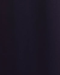 Jules Square Neck Gown