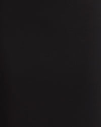 Gal Halter Neck Maxi Dress