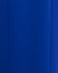 Jaime Strapless Maxi Dress