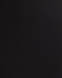 Jules Halter Neck Mini Dress