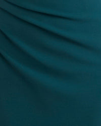 Kaylee One Shoulder Gown