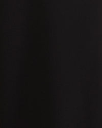 Miki Twist Front Maxi Dress