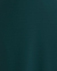 Miki Twist Front Maxi Dress