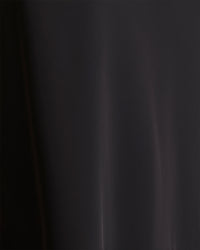 Floy Cap Sleeve Maxi Dress