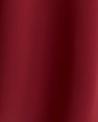 Floy Cap Sleeve Maxi Dress