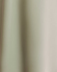 Floy Cap Sleeve Maxi Dress