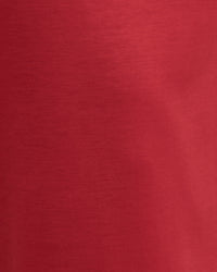 Xena Asymmetric Neck Dress