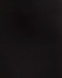 Xena Asymmetric Neck Dress