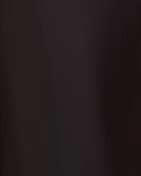 Deedee Blouson Maxi Dress