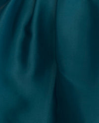 Bryar Mini Puff Skirt Dress