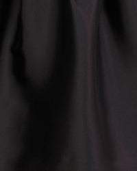 Bryar Mini Puff Skirt Dress