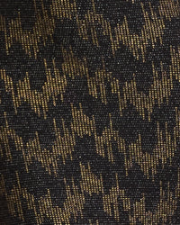 Tala Halter Neck Gown