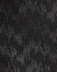 Tala Halter Neck Gown