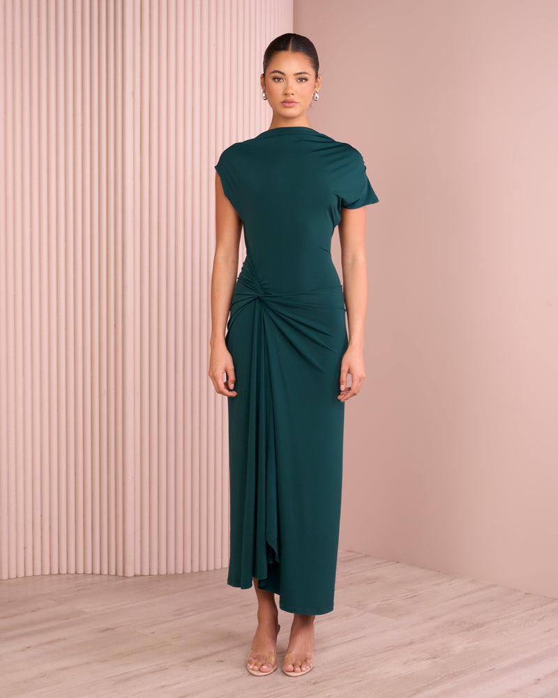 teal
