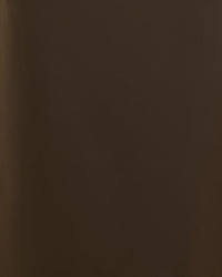 Gentille High Neck Maxi Dress